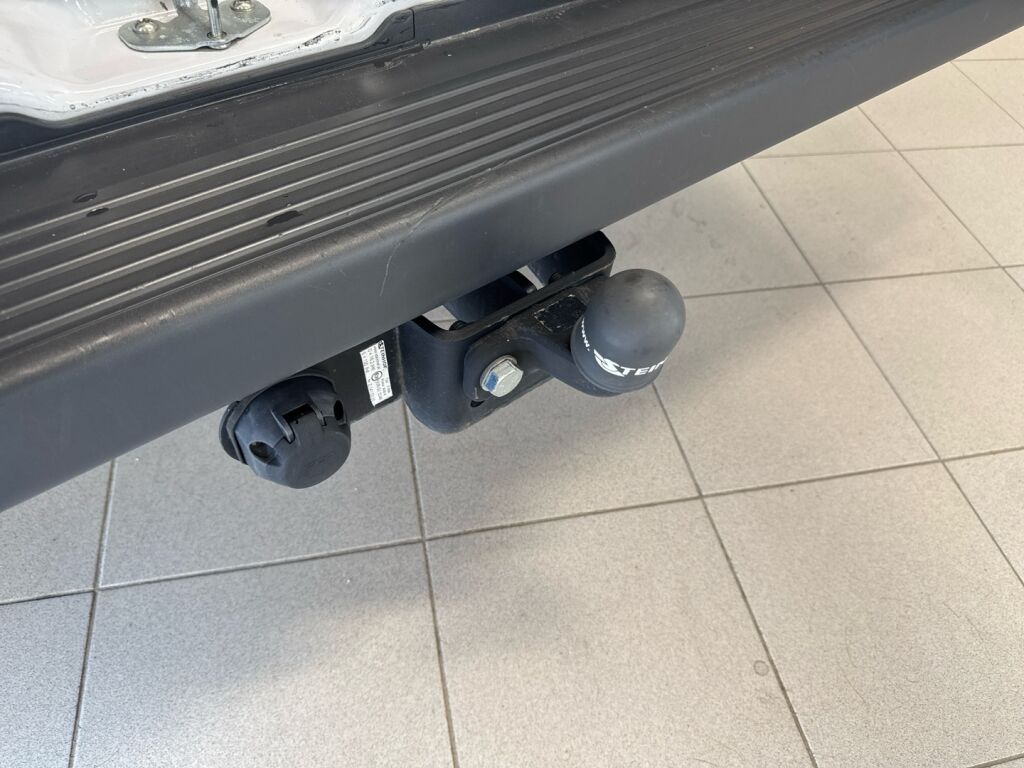 Weinsberg R48 2018 Valkoinen