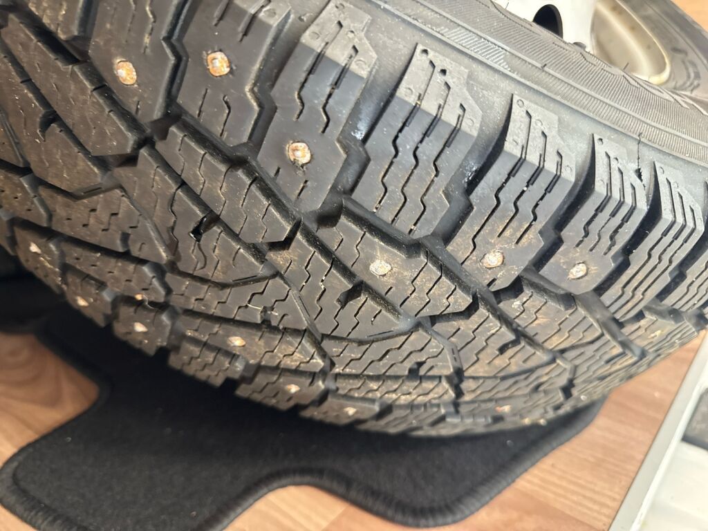 Weinsberg R48 2018 Valkoinen