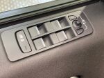 Land Rover Discovery Sport 2018 Musta