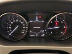 Land Rover Discovery Sport 2018 Musta