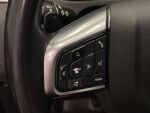 Land Rover Discovery Sport 2018 Musta