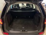 Land Rover Discovery Sport 2018 Musta