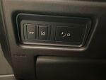 Land Rover Discovery Sport 2018 Musta