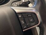 Land Rover Discovery Sport 2018 Musta