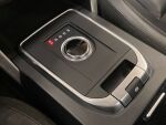 Land Rover Discovery Sport 2018 Musta