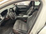 Volvo V90 2018 Valkoinen
