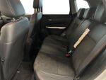 Suzuki Vitara 2018 Hopea