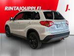Suzuki Vitara 2018 Hopea