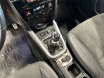 Suzuki Vitara 2018 Hopea