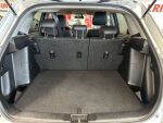 Suzuki Vitara 2018 Hopea
