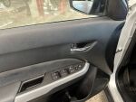 Suzuki Vitara 2018 Hopea