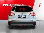 Suzuki Vitara 2018 Hopea