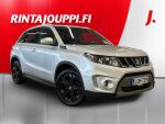 Suzuki Vitara 2018 Hopea