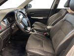 Suzuki Vitara 2018 Hopea