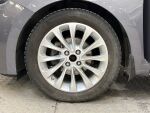 Hyundai i20 5d 2018 Harmaa