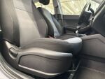 Hyundai i20 5d 2018 Harmaa