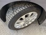 Hyundai i20 5d 2018 Harmaa