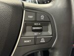 Hyundai i20 5d 2018 Harmaa