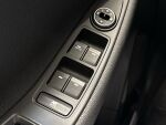 Hyundai i20 5d 2018 Harmaa