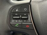 Hyundai i20 5d 2018 Harmaa