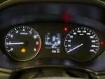 Hyundai i20 5d 2018 Harmaa