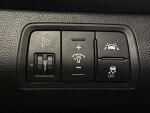Hyundai i20 5d 2018 Harmaa
