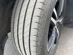 Volvo XC60 2018 Harmaa