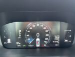 Volvo XC60 2018 Harmaa