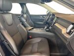 Volvo XC60 2018 Harmaa