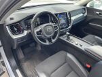 Volvo XC60 2018 Harmaa