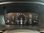 Volvo XC60 2018 Harmaa