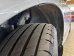 Volvo XC60 2018 Harmaa