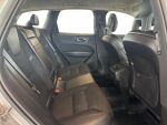 Volvo XC60 2018 Harmaa