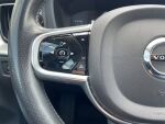 Volvo XC60 2018 Harmaa