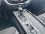 Volvo XC60 2018 Harmaa