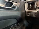 Volvo XC60 2018 Harmaa