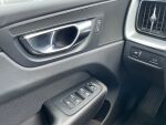 Volvo XC60 2018 Harmaa