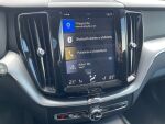 Volvo XC60 2018 Harmaa