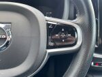 Volvo XC60 2018 Harmaa