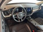 Volvo XC60 2018 Harmaa