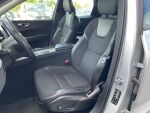Volvo XC60 2018 Harmaa