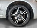 Volvo XC60 2018 Harmaa