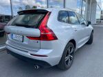 Volvo XC60 2018 Harmaa