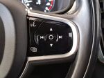 Volvo V90 2018 Valkoinen