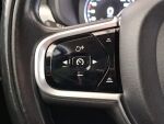 Volvo V90 2018 Valkoinen