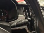Volvo V90 2018 Musta