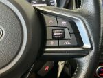 Subaru Impreza 2018 Sininen