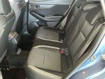 Subaru Impreza 2018 Sininen