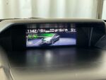 Subaru Impreza 2018 Sininen