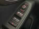 Subaru Impreza 2018 Sininen
